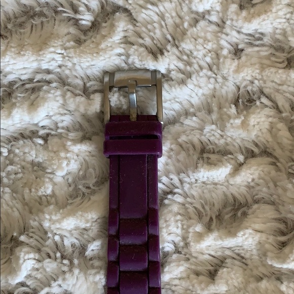 Fossil Watch (Sport) - Picture 8 of 9